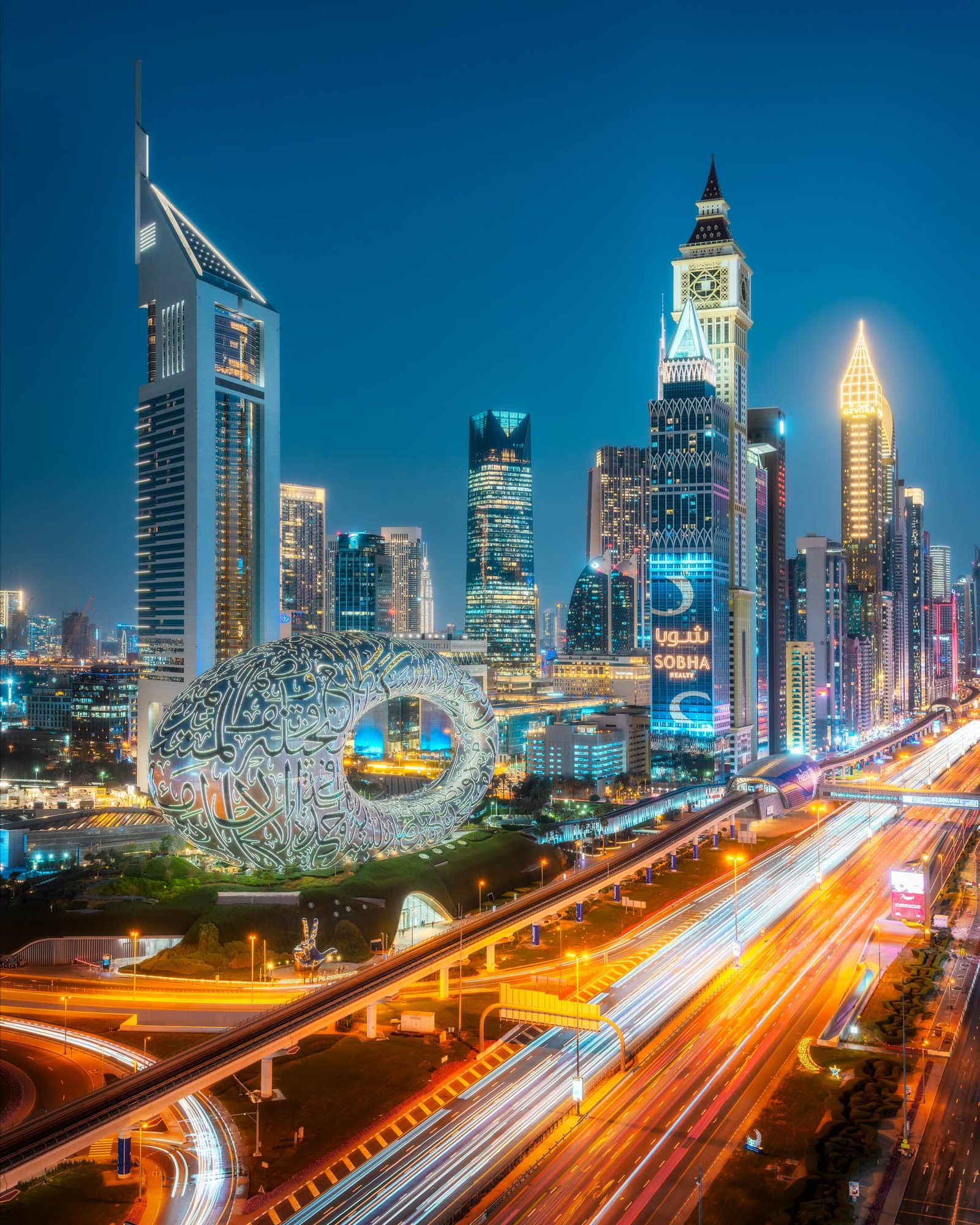 Xclusive Investors Club